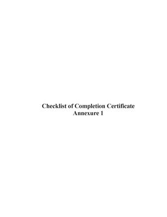 http://jdaservice.rajasthan.gov.in/jdaMicroportalProject/BPCMaps/CompletionCertificate/3100//01 (104).jpg